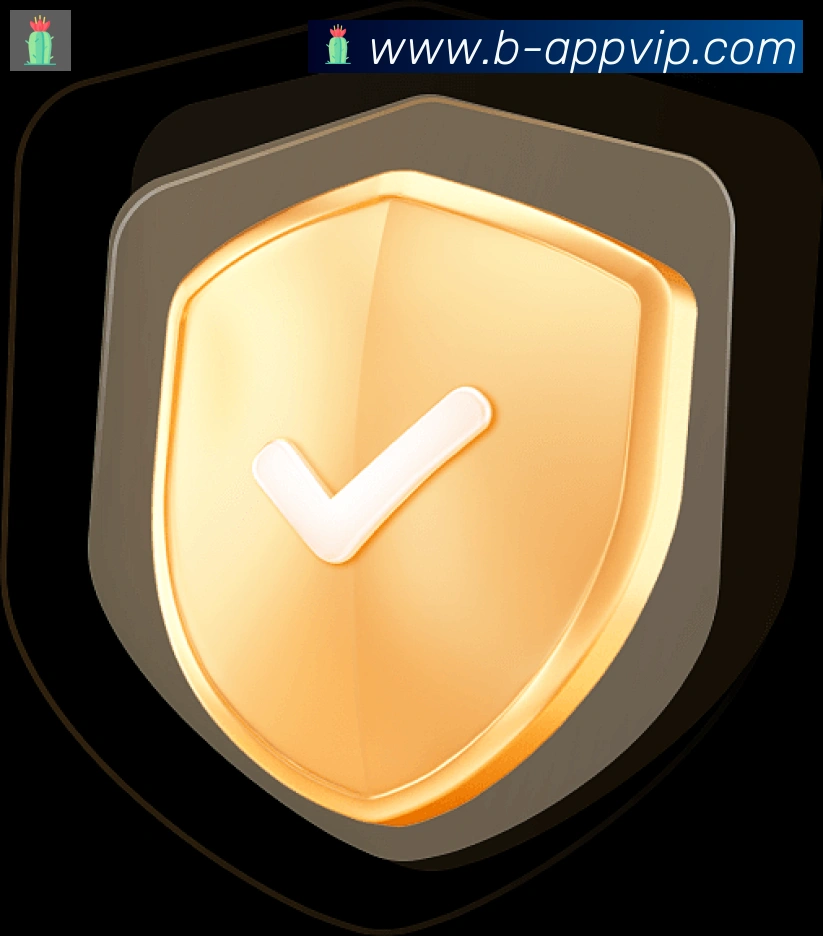平台使命图